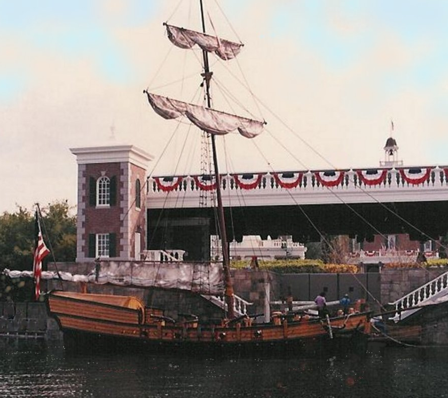 Disney-Ship-1.jpg